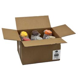 Product thumb gallery 4682523