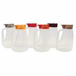 Product thumb gallery 3754969