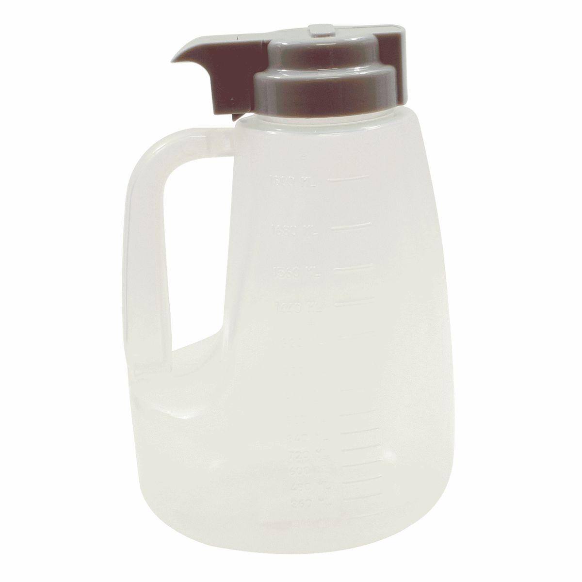 Product gallery 3754972