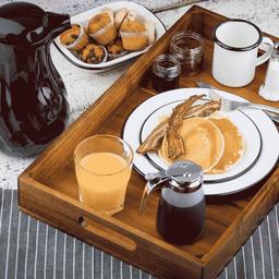 Product thumb gallery 4685694