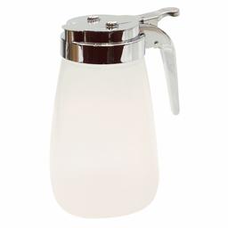 Product thumb gallery 4685685