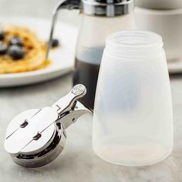 Product thumb gallery 4680201