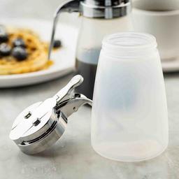 Product thumb gallery 4680210