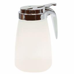 Product thumb gallery 4680189