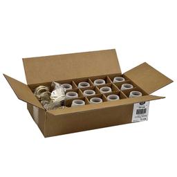 Product thumb gallery 4679868