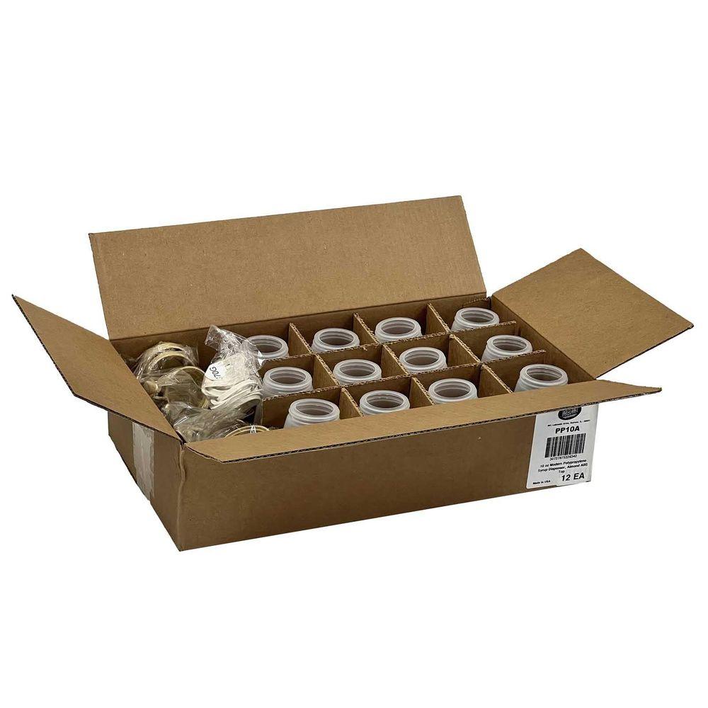 Product gallery 4679868