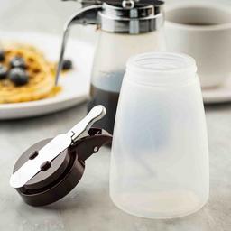 Product thumb gallery 4681761