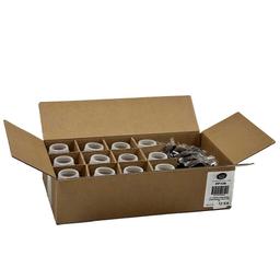 Product thumb gallery 4681773