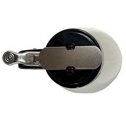 Product thumb gallery 4685700