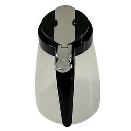 Product thumb gallery 4685703