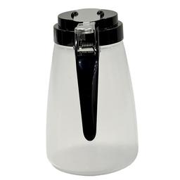 Product thumb gallery 4685706