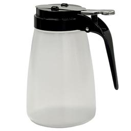 Product thumb gallery 4685709