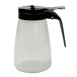 Product thumb gallery 4685712