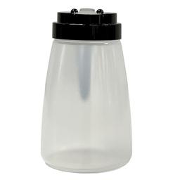 Product thumb gallery 4685715