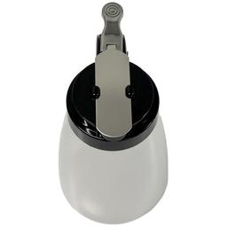Product thumb gallery 4685718