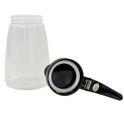 Product thumb gallery 4685721