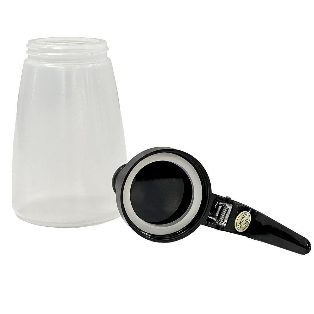 Product gallery 4685721