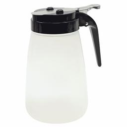 Product thumb gallery 4685697