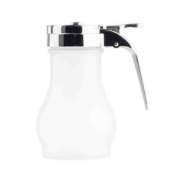 Product thumb gallery 4682919