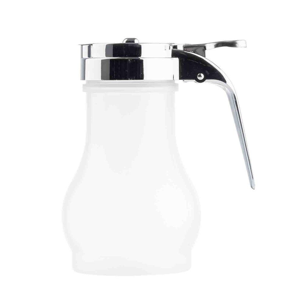 Product gallery 4682919