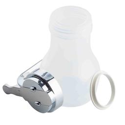 Product thumb gallery 4682922