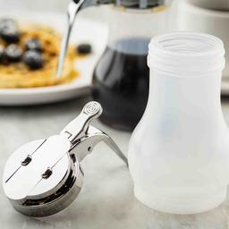 Product thumb gallery 4682928