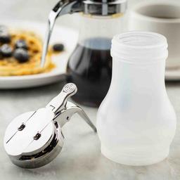 Product thumb gallery 4682931