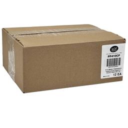 Product thumb gallery 4682937