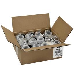 Product thumb gallery 4682940