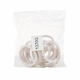 Product thumb gallery 4685730
