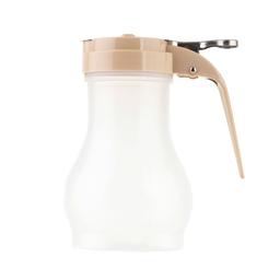 Product thumb gallery 4685733