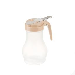 Product thumb gallery 4685736