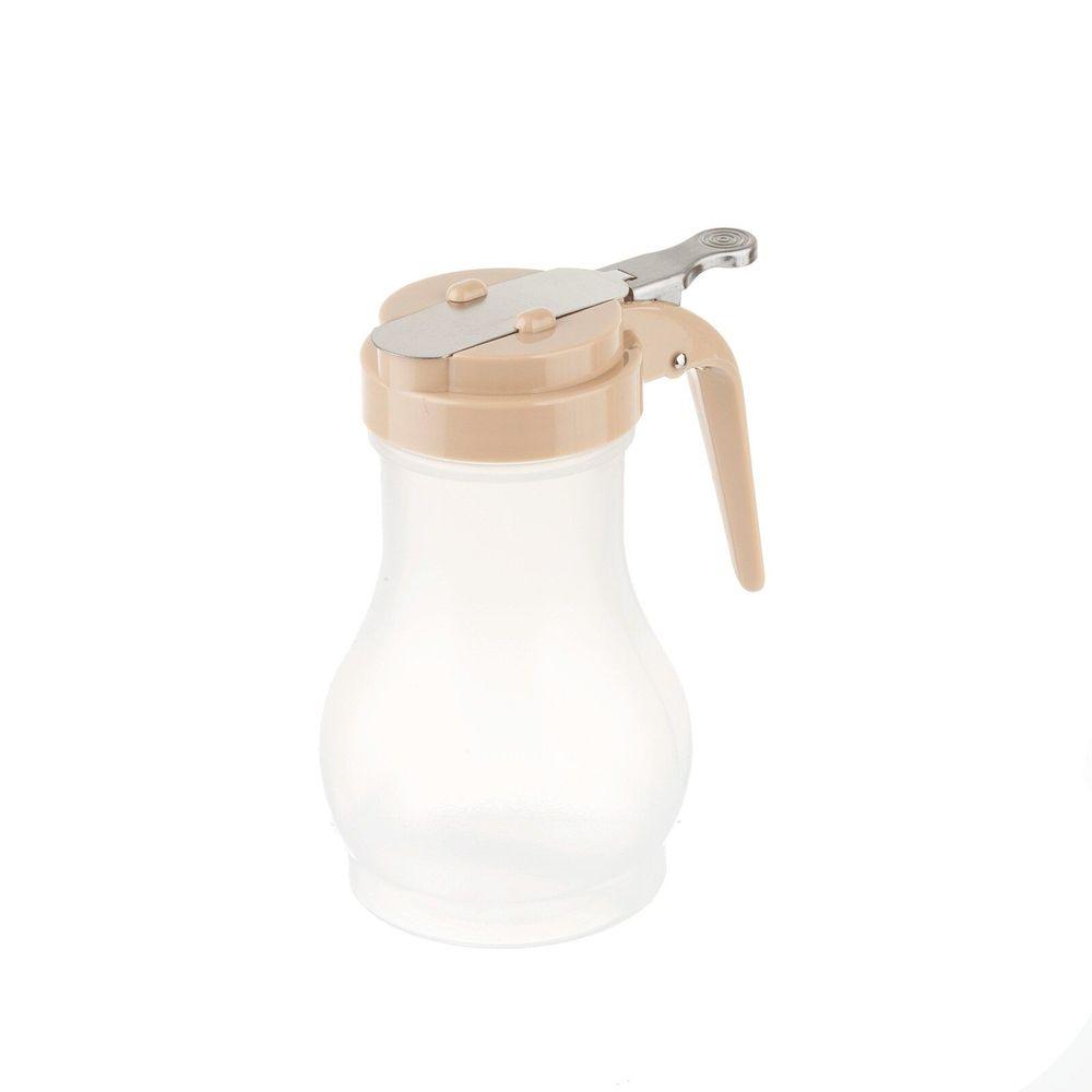 Product gallery 4685736