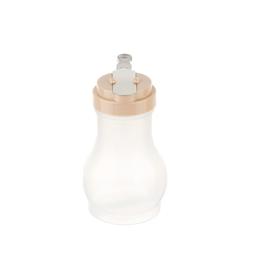 Product thumb gallery 4685739