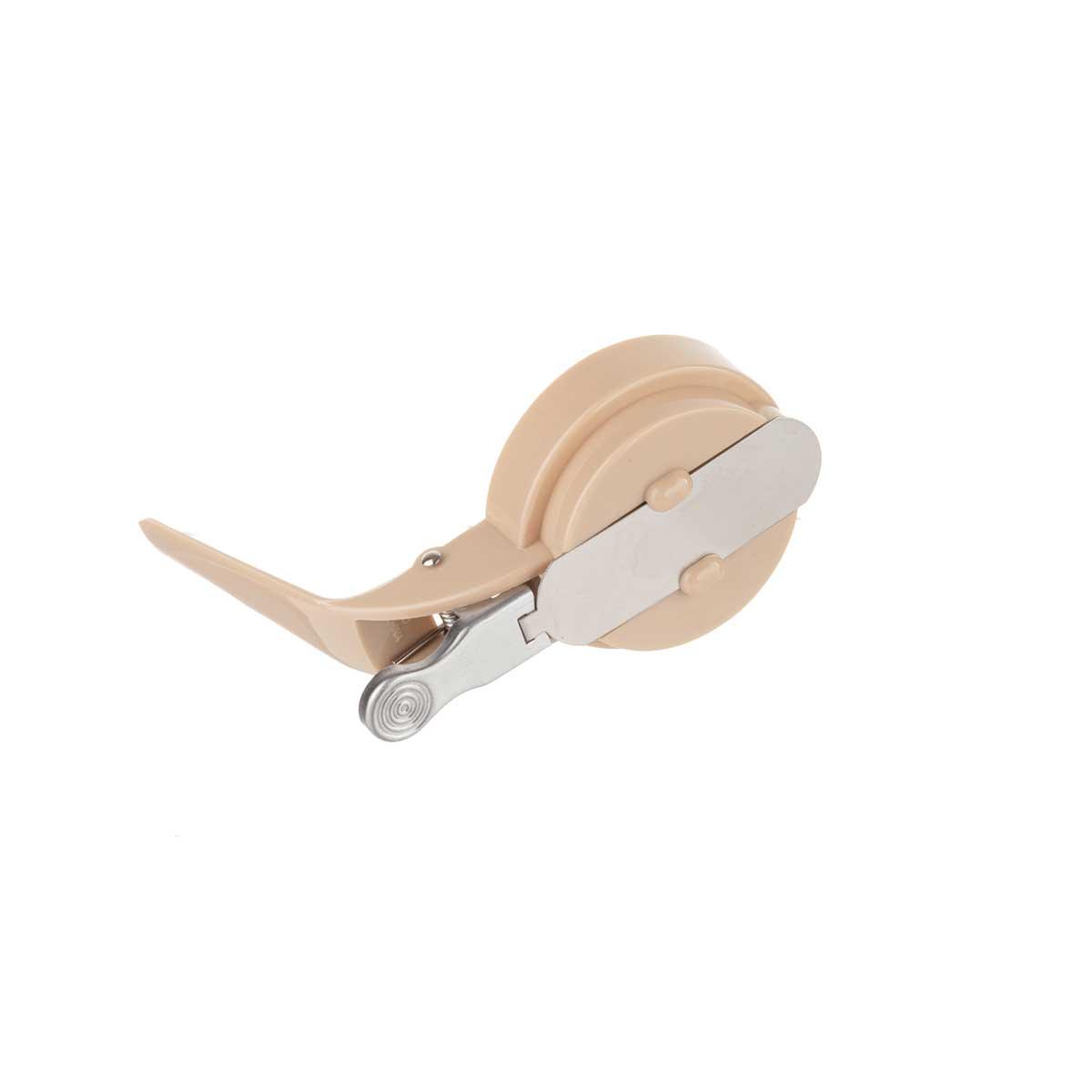 Product gallery 2594302