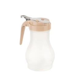 Product thumb gallery 4685742