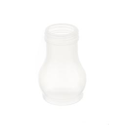 Product thumb gallery 4685745