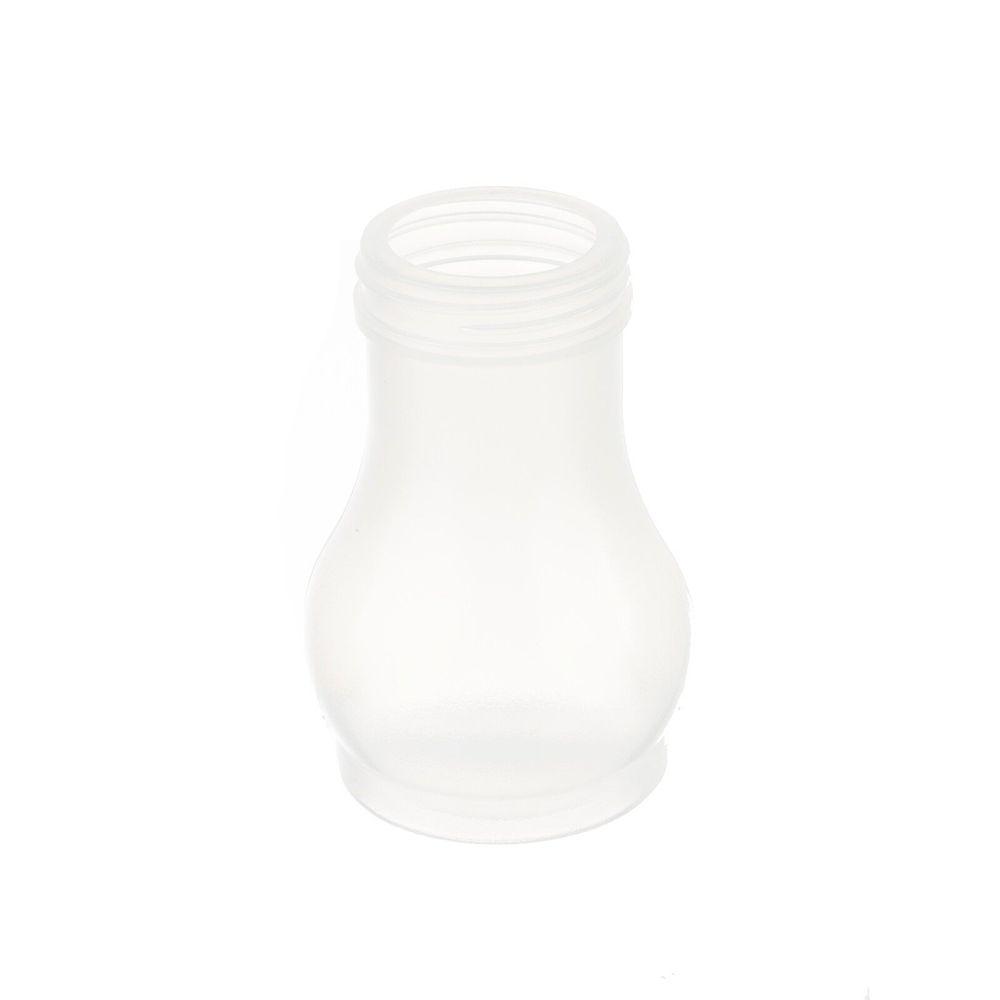 Product gallery 4685745