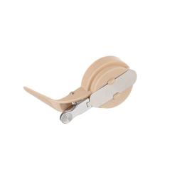 Product thumb gallery 4685748