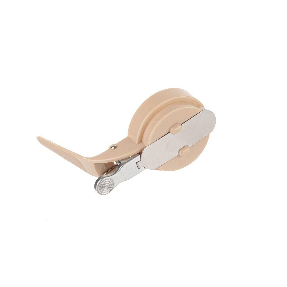 Product gallery 4685748