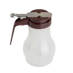 Product thumb gallery 4685760