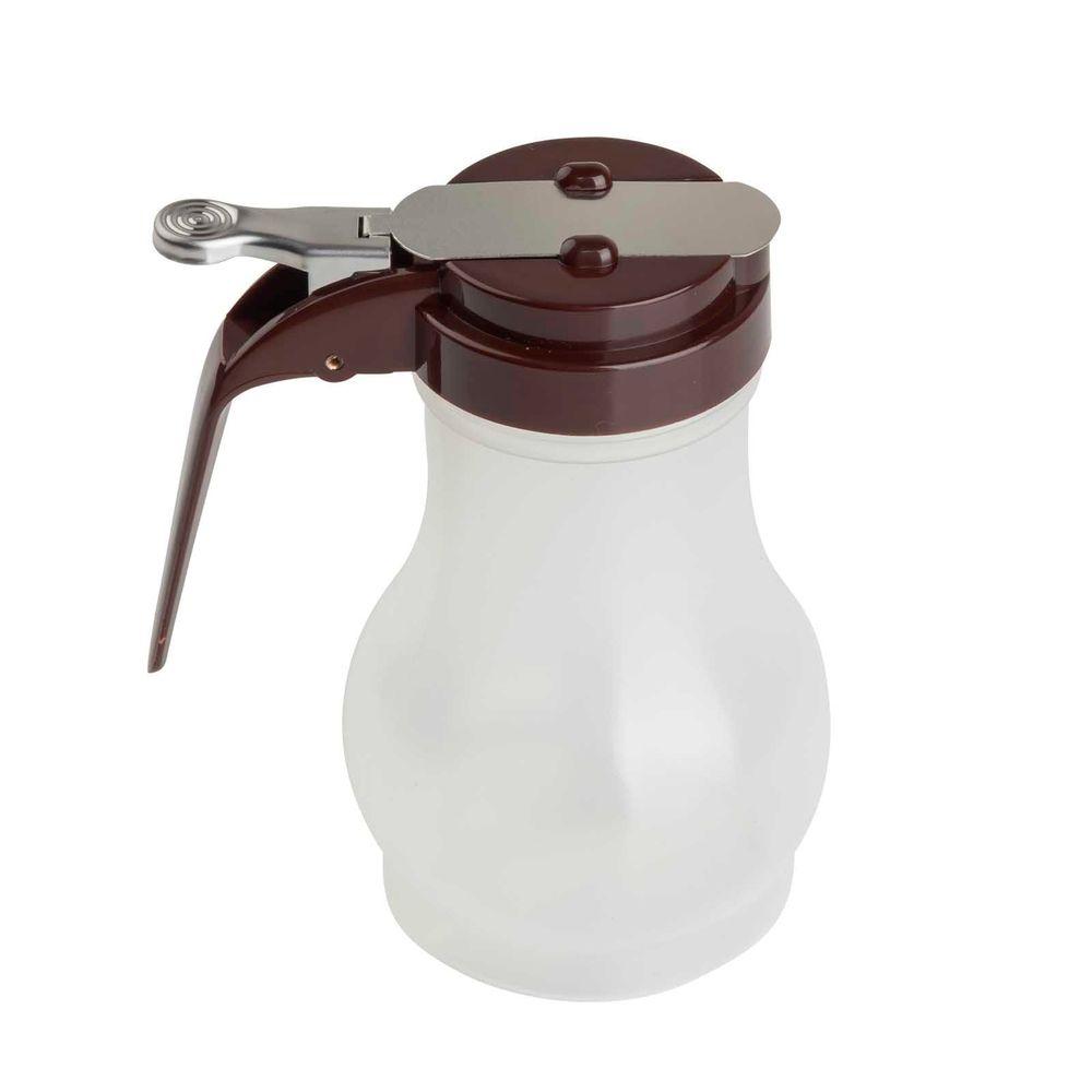 Product gallery 4685760