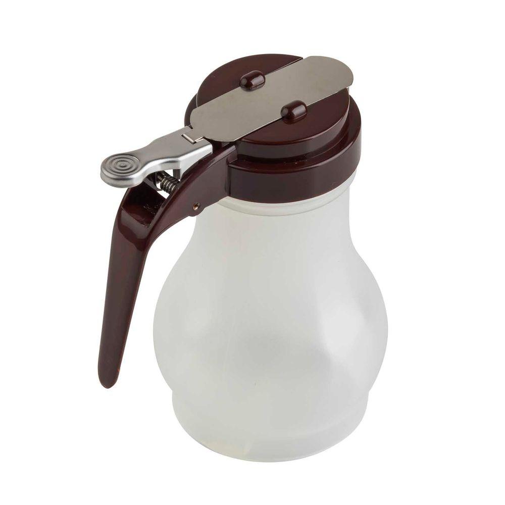 Product gallery 4685763