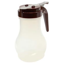 Product thumb gallery 4685766