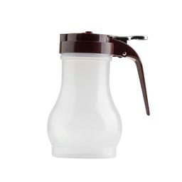 Product thumb gallery 4685769