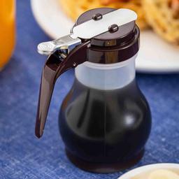 Product thumb gallery 4685778