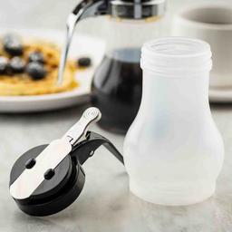 Product thumb gallery 4682901
