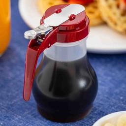 Product thumb gallery 4685802