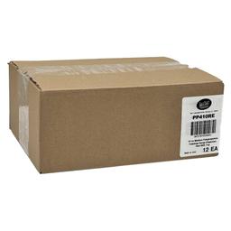 Product thumb gallery 4685811