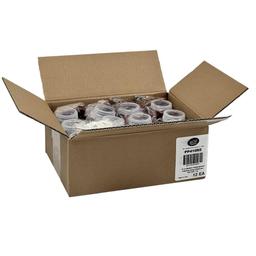 Product thumb gallery 4685814